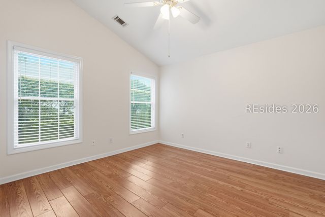 132 Harvest Cir, Bluffton, SC 29910