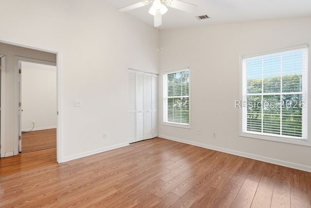 132 Harvest Cir, Bluffton, SC 29910