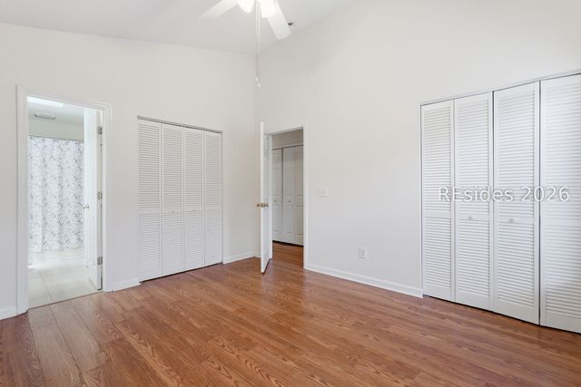 132 Harvest Cir, Bluffton, SC 29910