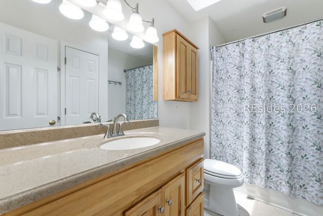 132 Harvest Cir, Bluffton, SC 29910