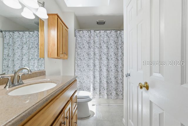 132 Harvest Cir, Bluffton, SC 29910