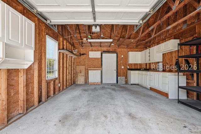 132 Harvest Cir, Bluffton, SC 29910