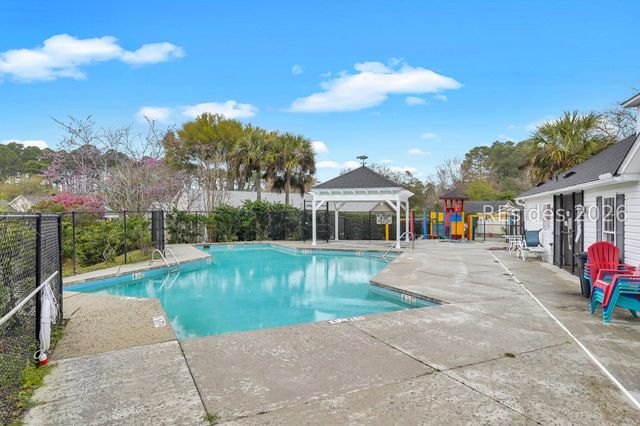 132 Harvest Cir, Bluffton, SC 29910