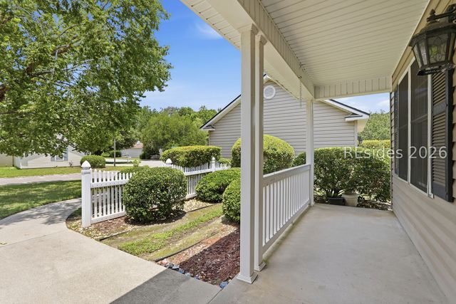 132 Harvest Cir, Bluffton, SC 29910