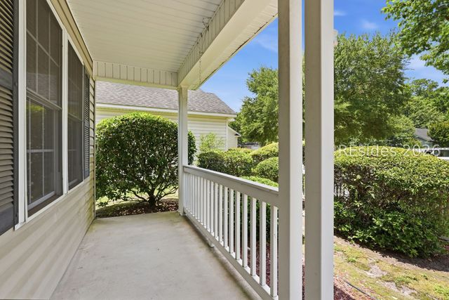 132 Harvest Cir, Bluffton, SC 29910