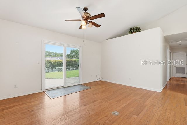 132 Harvest Cir, Bluffton, SC 29910