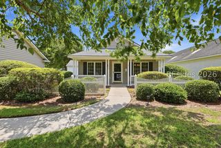 132 Harvest Cir, Bluffton, SC 29910