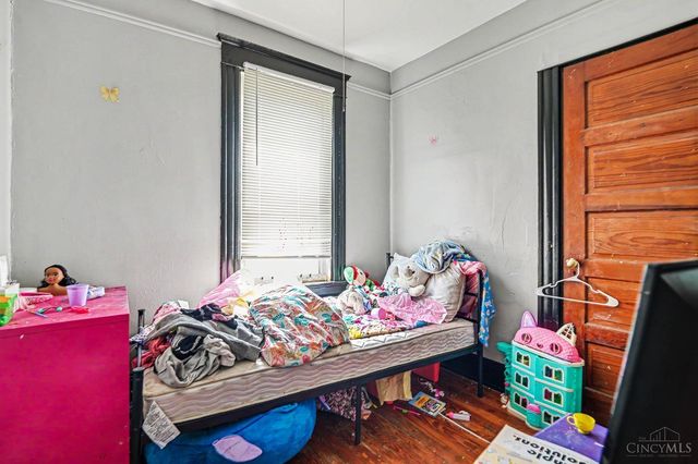 3566 Vine Street, Cincinnati, OH 45220