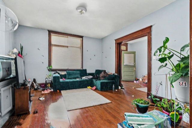 3566 Vine Street, Cincinnati, OH 45220