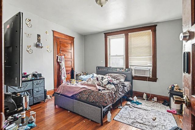 3566 Vine Street, Cincinnati, OH 45220