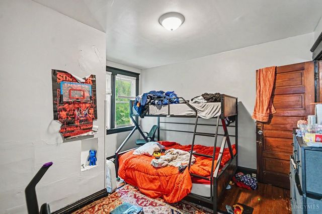 3566 Vine Street, Cincinnati, OH 45220