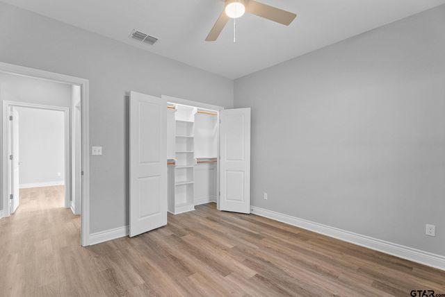 105 W Teal Dr, Troup, TX 75789