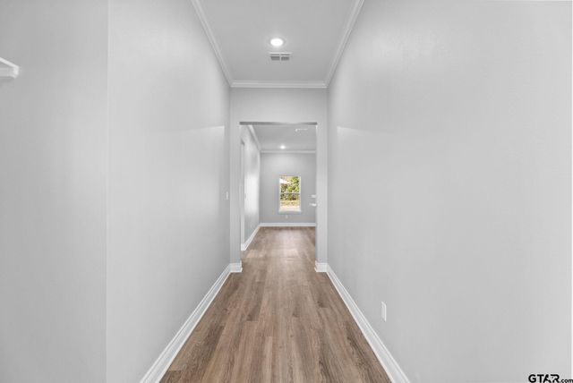 105 W Teal Dr, Troup, TX 75789