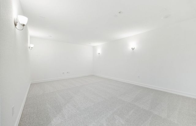 1617 David Drive, Anna, TX 75409