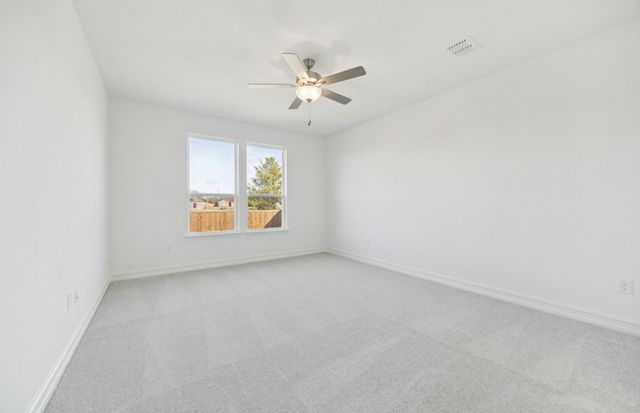 1617 David Drive, Anna, TX 75409