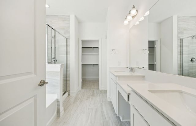 1617 David Drive, Anna, TX 75409