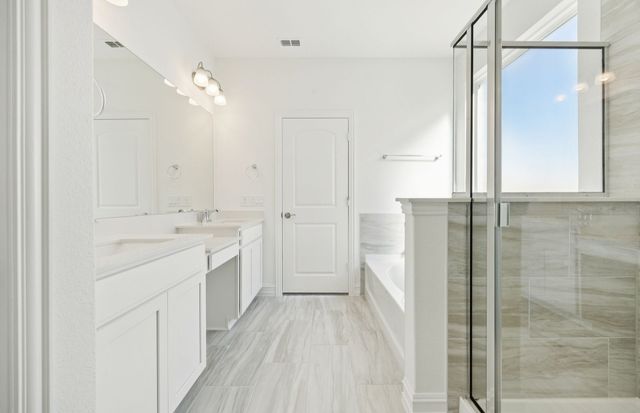 1617 David Drive, Anna, TX 75409