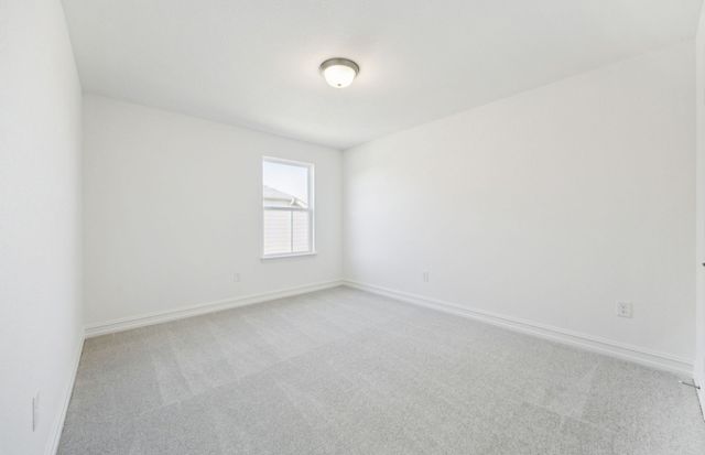 1617 David Drive, Anna, TX 75409