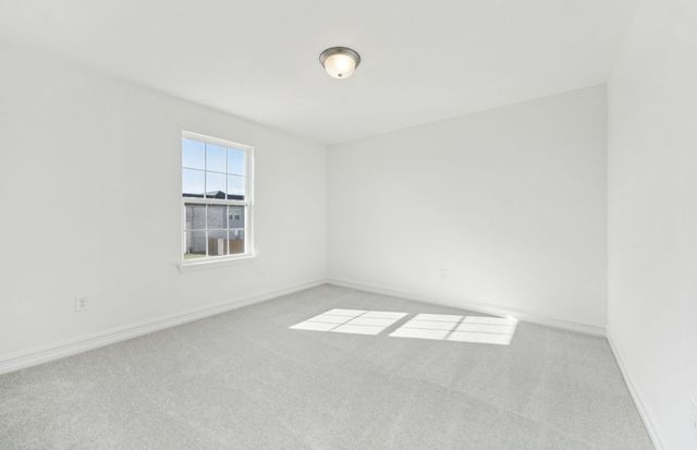 1617 David Drive, Anna, TX 75409