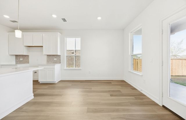 1617 David Drive, Anna, TX 75409