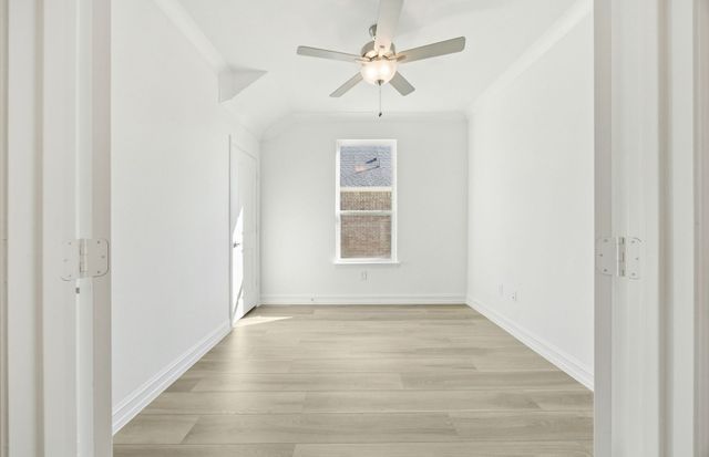 1617 David Drive, Anna, TX 75409