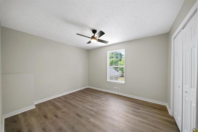 103 Farmington Drive, Woodstock, GA 30188