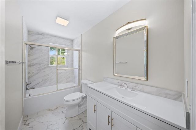103 Farmington Drive, Woodstock, GA 30188
