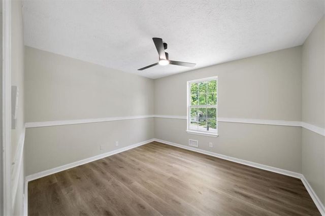 103 Farmington Drive, Woodstock, GA 30188