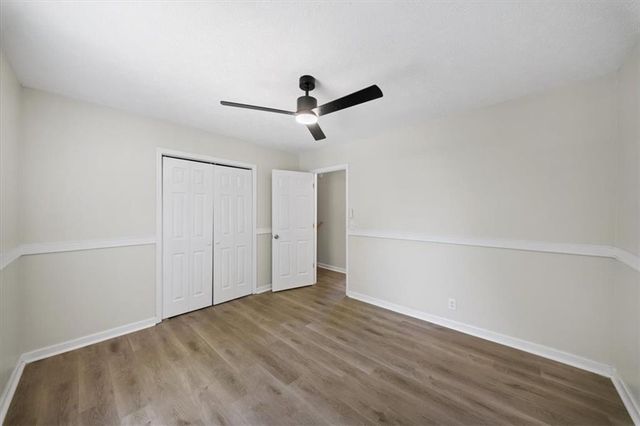 103 Farmington Drive, Woodstock, GA 30188