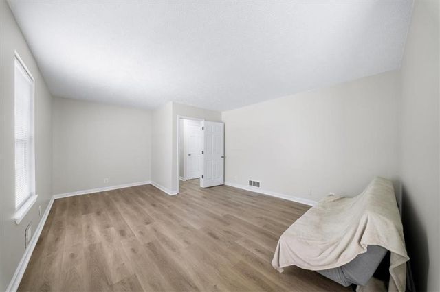 103 Farmington Drive, Woodstock, GA 30188