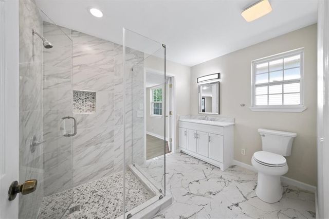 103 Farmington Drive, Woodstock, GA 30188