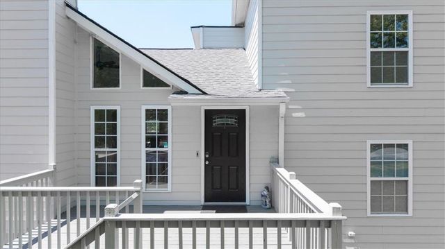 103 Farmington Drive, Woodstock, GA 30188
