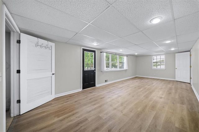 103 Farmington Drive, Woodstock, GA 30188
