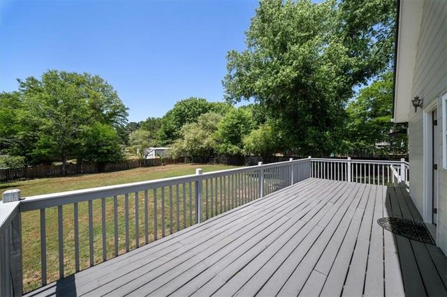 103 Farmington Drive, Woodstock, GA 30188