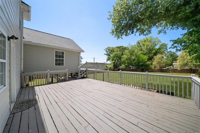 103 Farmington Drive, Woodstock, GA 30188
