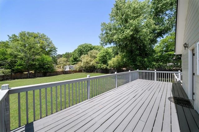 103 Farmington Drive, Woodstock, GA 30188