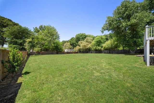 103 Farmington Drive, Woodstock, GA 30188