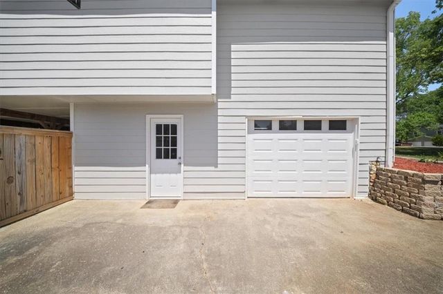 103 Farmington Drive, Woodstock, GA 30188