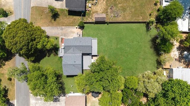103 Farmington Drive, Woodstock, GA 30188