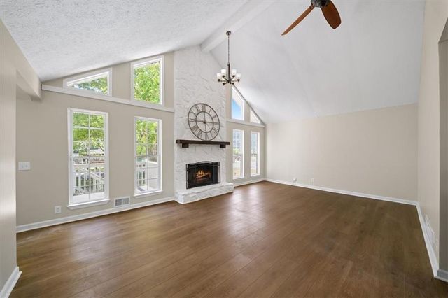 103 Farmington Drive, Woodstock, GA 30188