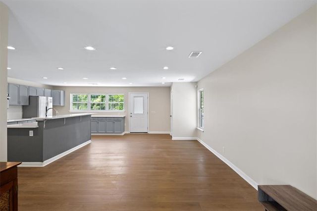103 Farmington Drive, Woodstock, GA 30188