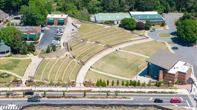 103 Farmington Drive, Woodstock, GA 30188