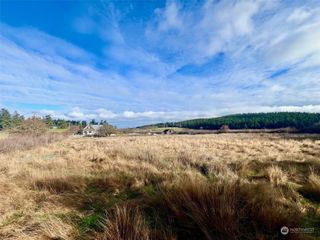 998 Parcel D Kuhn Street, Port Townsend, WA 98368