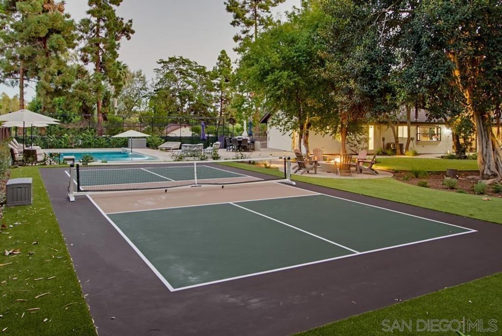 834 Cole Ranch Rd., Encinitas, CA 92024 — exterior