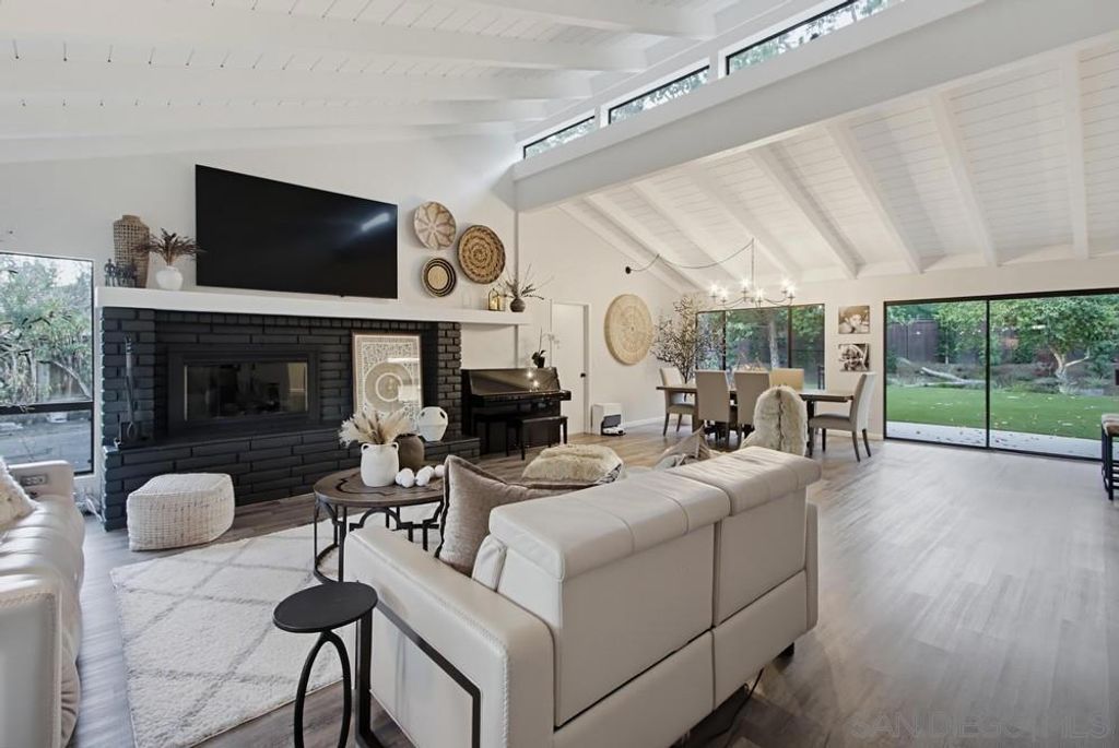 834 Cole Ranch Rd., Encinitas, CA 92024 — photo 2