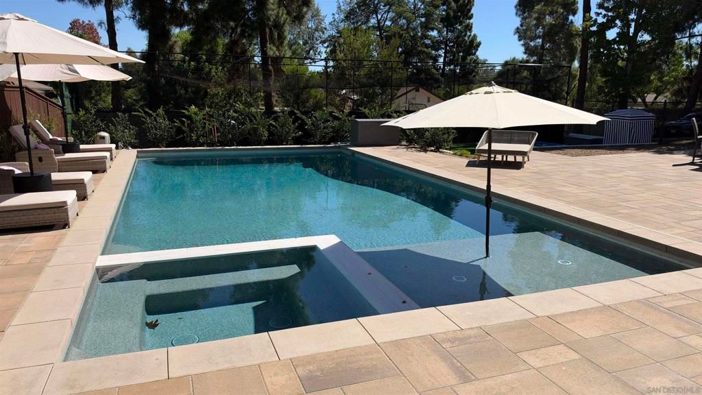 834 Cole Ranch Rd., Encinitas, CA 92024 — photo 3