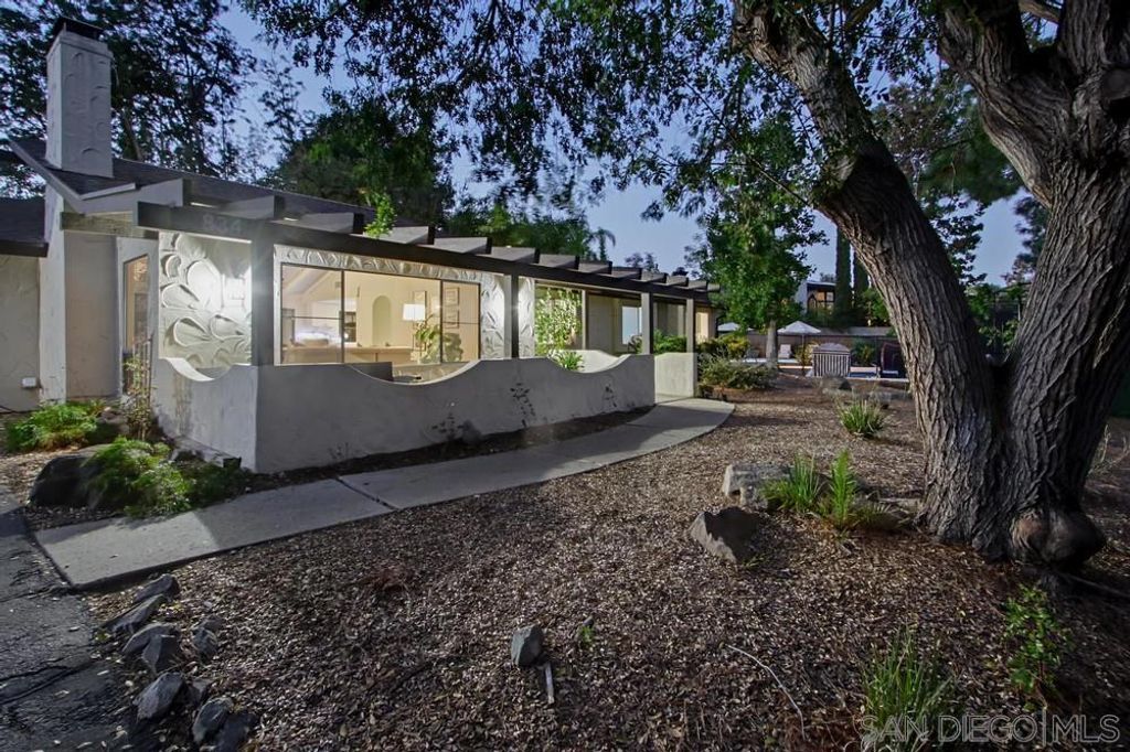 834 Cole Ranch Rd., Encinitas, CA 92024 — photo 4