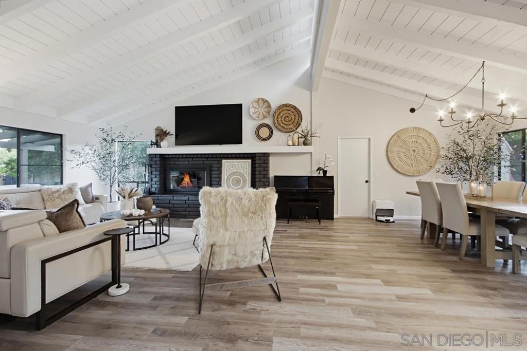 834 Cole Ranch Rd., Encinitas, CA 92024 — photo 5