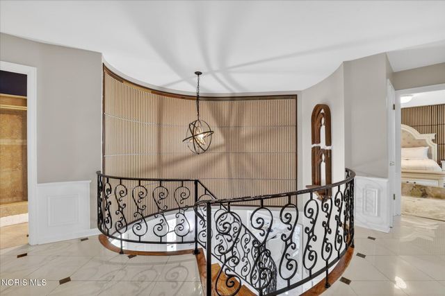 4323 Nantuckett Drive, Toledo, OH 43623