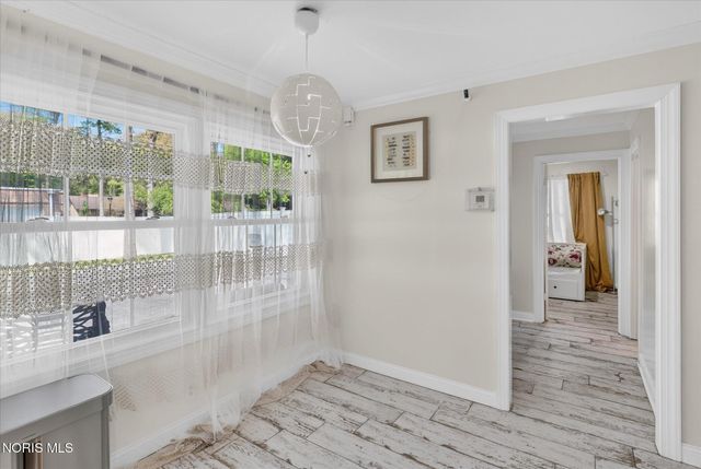 4323 Nantuckett Drive, Toledo, OH 43623